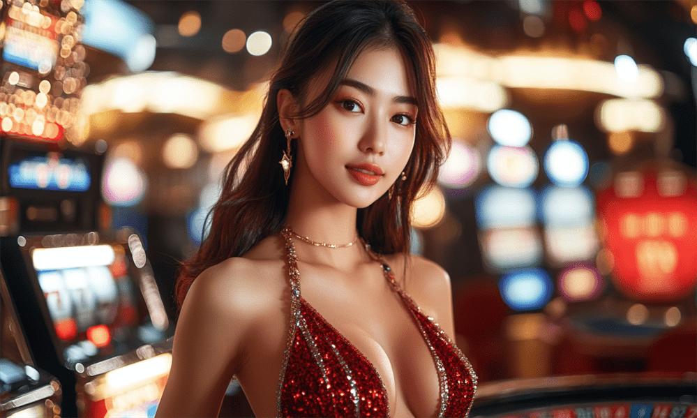 Windows11 22H2 22621.2215 X64 gosh V2023.09